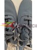 Adidas FV8877 Ανδρικά παπούτσια Broma Skate Shoe, EU 42 2/3 UK 8 1/2 Sport Adidas FV8877 Ανδρικά παπούτσια Broma Skate Shoe, EU 42 2/3 UK 8 1/2 Sport